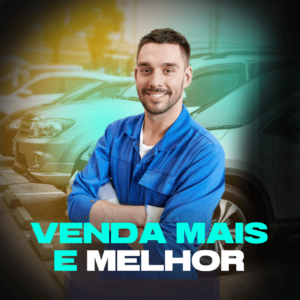 Rastreamento veiculo