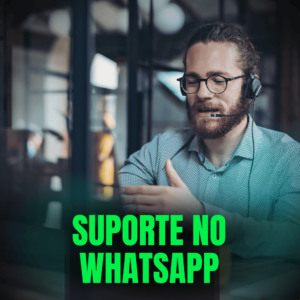 aprenda a instalar rastreador, curso de instalador